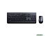 Клавиатура + мышь Lenovo Professional Wireless Combo