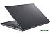 Ноутбук Acer Aspire 5 A515-47-R0QF NX.K80EL.004