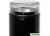 Кофемолка Kitfort KT-1314 Кофемолка Kitfort KT-1314