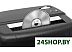 Шредер Office-Kit S243 (3.9x38) Шредер Office-Kit S243 (3.9x38)