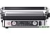 Электрогриль Braun MultiGrill 9 Pro CG9160