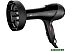 Фен Braun HD785 (черный)