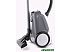 Пылесос Karcher VC 2 Premium [1.198-115.0]