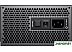 Блок питания GameMax RGB-1050 Pro Блок питания GameMax RGB-1050 Pro