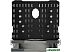 Кулер для процессора Thermalright Macho 120 Rev.B Кулер для процессора Thermalright Macho 120 Rev.B