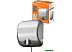 Сушилка для рук TDM Electric СЭР-3 SQ2506-0003