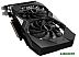 Видеокарта Gigabyte GeForce RTX 2060 D6 12G GV-N2060D6-12GD Видеокарта Gigabyte GeForce RTX 2060 D6 12G GV-N2060D6-12GD