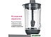 Насадка-блендер KENWOOD KAH 359 GL