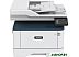 МФУ Xerox B315