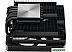 Кулер для процессора Jonsbo HX6200D Black Кулер для процессора Jonsbo HX6200D Black