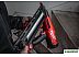 Milwaukee M18 FN15GA-0X Fuel 4933478091 (без АКБ, кейс) Milwaukee M18 FN15GA-0X Fuel 4933478091 (без АКБ, кейс)