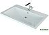 Умывальник Madera Alice 90 Умывальник Madera Alice 90
