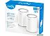 Wi-Fi система Cudy M3000 2.0 (2-Pack) Wi-Fi система Cudy M3000 2.0 (2-Pack)