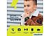 Умные часы Canyon Tony KW-31 CNE-KW31RR (розовый)