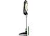 Пылесос Karcher VC 5 Premium [1.349-200.0]