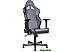 Кресло DXRacer OH/RE99/N Кресло DXRacer OH/RE99/N