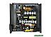 Блок питания GAMEMAX GP-500 ATX 500W