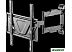 Кронштейн MAUNFELD MTM-3255FMDS Кронштейн MAUNFELD MTM-3255FMDS