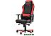 Кресло DXRacer OH/IS11/NR Кресло DXRacer OH/IS11/NR