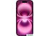 Смартфон Apple iPhone 16 128GB (розовый)