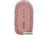 Беспроводная колонка JBL Go 3 (розовый)