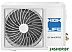 Кондиционер HIGH LIFE PRIORITY CLASS Invertor ACHL-12PC-I-CHDV02S Кондиционер HIGH LIFE PRIORITY CLASS Invertor ACHL-12PC-I-CHDV02S