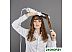 Фен-щетка Rowenta Volumizer CF6130F0 Фен-щетка Rowenta Volumizer CF6130F0