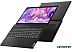 Ноутбук Lenovo IdeaPad 3 15ADA05 81W1016LRK