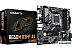 Материнская плата Gigabyte B650M D3HP AX (rev. 1.0) Материнская плата Gigabyte B650M D3HP AX (rev. 1.0)