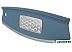Кухонный нож BergHOFF Leo 3950025 Кухонный нож BergHOFF Leo 3950025