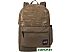 Рюкзак для ноутбука Case Logic Founder CCAM-2126-OLIVENIGHT-CAMO (3203859) Рюкзак для ноутбука Case Logic Founder CCAM-2126-OLIVENIGHT-CAMO (3203859)
