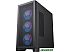 Корпус GameMax Leader Корпус GameMax Leader