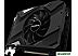 Видеокарта Gigabyte GeForce GTX 1650 D6 4G GV-N1656D6-4GD (rev. 2.0)
