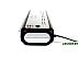 Ламинатор OFFICE KIT L3225 A3 Ламинатор OFFICE KIT L3225 A3
