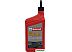 Трансмиссионное масло Ford Motocraft Real Axle Lubricant 75W-140 0.946 л [XY-75W140-QL]