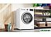Стиральная машина Bosch Serie 4 WAN2419EPL