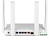 Wi-Fi роутер Keenetic Giga KN-1012 Wi-Fi роутер Keenetic Giga KN-1012