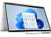 Ноутбук 2-в-1 HP ENVY x360 15-ew0023dx 695B0UA Ноутбук 2-в-1 HP ENVY x360 15-ew0023dx 695B0UA