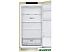 Холодильник LG DoorCooling+ GC-B459SECL