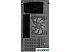 Корпус AeroCool Raider Mini-G-BK-v2 Корпус AeroCool Raider Mini-G-BK-v2