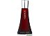 Парфюмированная вода HUGO BOSS Hugo Deep Red (50 мл) Парфюмированная вода HUGO BOSS Hugo Deep Red (50 мл)