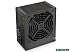 Блок питания DeepCool DA600 Блок питания DeepCool DA600