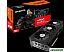 Видеокарта Gigabyte Radeon RX 7900 GRE Gaming OC 16G GV-R79GREGAMING OC-16GD Видеокарта Gigabyte Radeon RX 7900 GRE Gaming OC 16G GV-R79GREGAMING OC-16GD