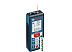 Дальномер лазерный Bosch GLM 80 Professional (0601072300)