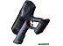Пылесос Tefal X-pert 6.60 Allergy TY6837WO Пылесос Tefal X-pert 6.60 Allergy TY6837WO
