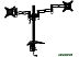 Кронштейн Cactus CS-VM-D08-BK Кронштейн Cactus CS-VM-D08-BK