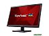 Монитор ViewSonic VA2223-H Монитор ViewSonic VA2223-H