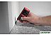 Лазерный дальномер Milwaukee LDM 45 4933459277