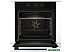 Духовой шкаф Gorenje BO6725E02BG Духовой шкаф Gorenje BO6725E02BG
