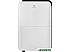 Осушитель воздуха Electrolux EDM-35L